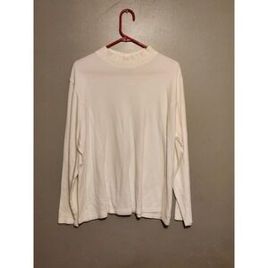 Westbound Woman tops size 2x Long Sleeves